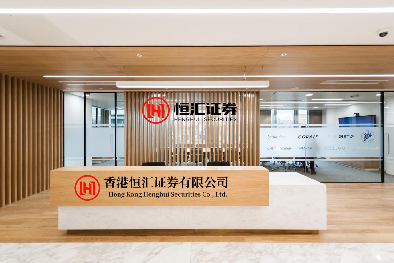 点点赢 魔兽：超酷虚空邮箱小玩具获取攻略！随时随地从虚空里收邮件！